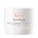 Avene Dermabsolu Βασική Κρέμα Ημέρας