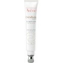 Avene Dermabsolu Κρέμα Ματιών για τους Μαύρους Κύκλους & Σακούλες 15ml