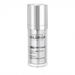 Filorga NCTF Intensive Supreme Regenerating Serum 30ml