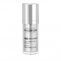 Filorga NCTF Intensive Supreme Regenerating Serum 30ml