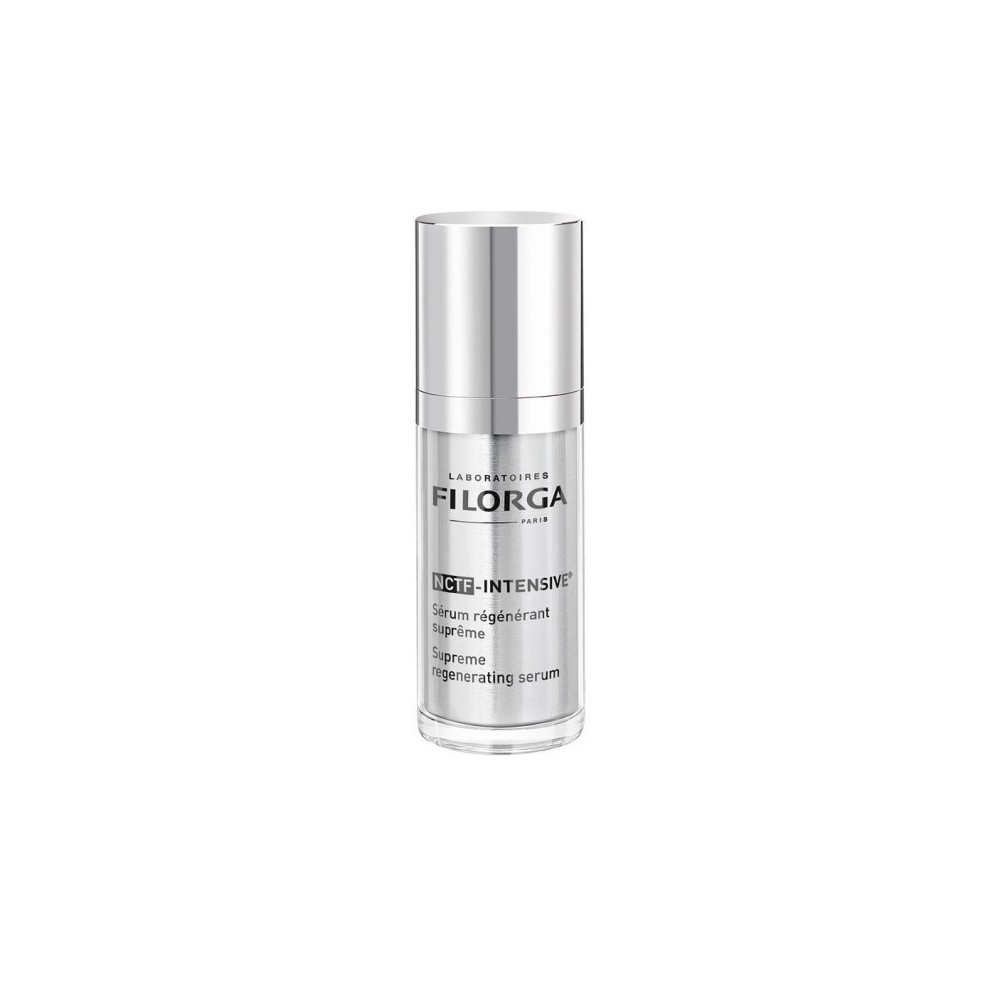 Filorga NCTF Intensive Supreme Regenerating Serum 30ml