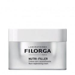 Filorga Nutri Filler Replenishing Cream 50ml