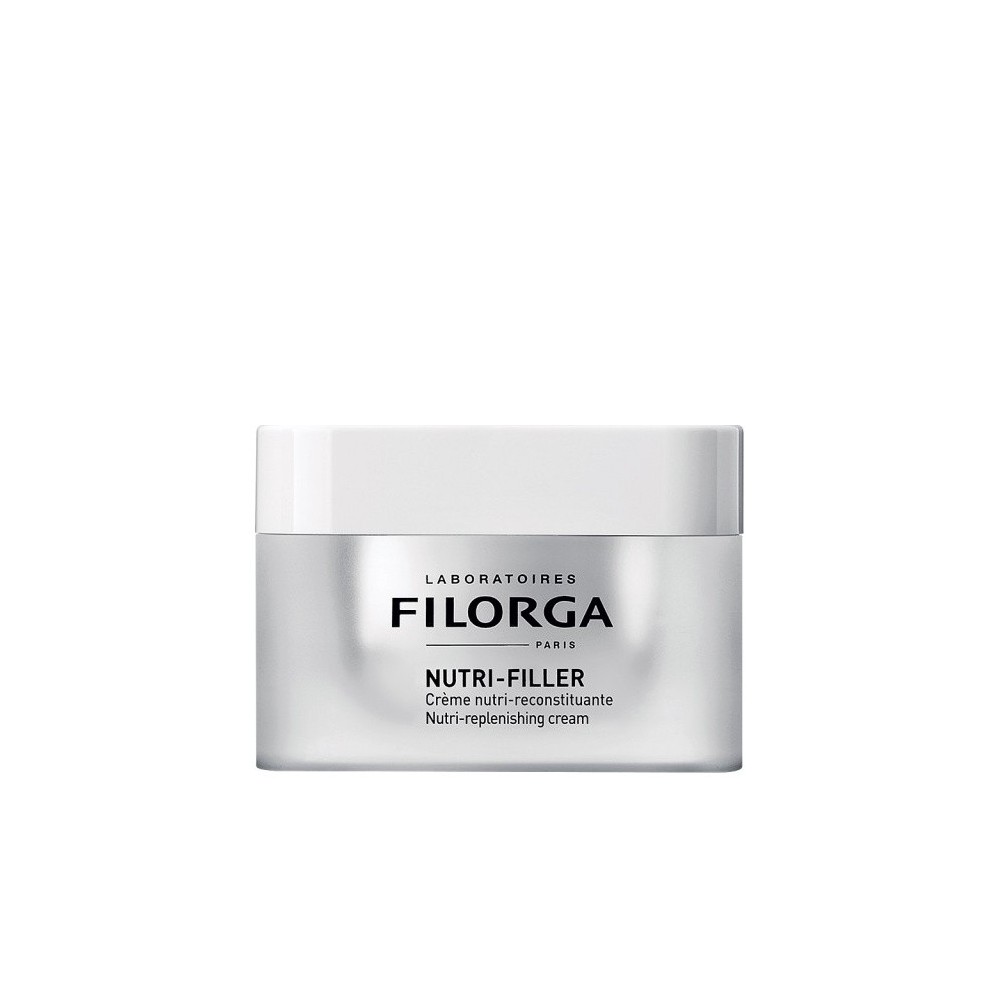 Filorga Nutri Filler Replenishing Cream 50ml