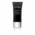 Filorga Time-Flash Express Smoothing Active Primer 30ml