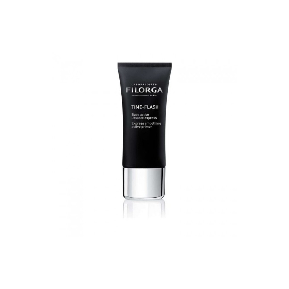 Filorga Time-Flash Express Smoothing Active Primer 30ml