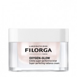 Filorga Oxygen-Glow Super-Perfecting Radiance Cream 50ml