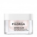 Filorga Oxygen-Glow Super-Perfecting Radiance Cream 50ml