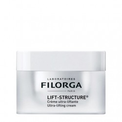 Filorga Lift Structure 50ml