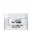 Filorga Lift Structure 50ml