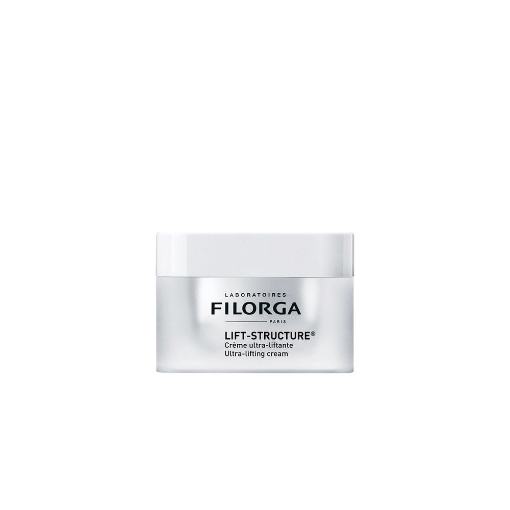 Filorga Lift Structure 50ml