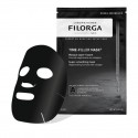 Filorga Time-Filler Mask Super-Smoothing 23gr