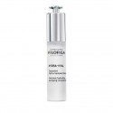 Filorga Hydra Hyal Intensive Hydrating Plumping Concentrate 30ml