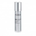 Filorga NCTF Reverse Mat Supreme Regenerating Fluid 50ml