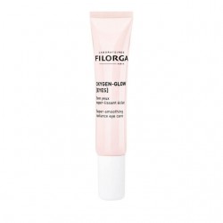 Filorga Oxygen-Glow Eyes 15ml