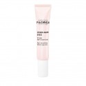 Filorga Oxygen-Glow Eyes 15ml