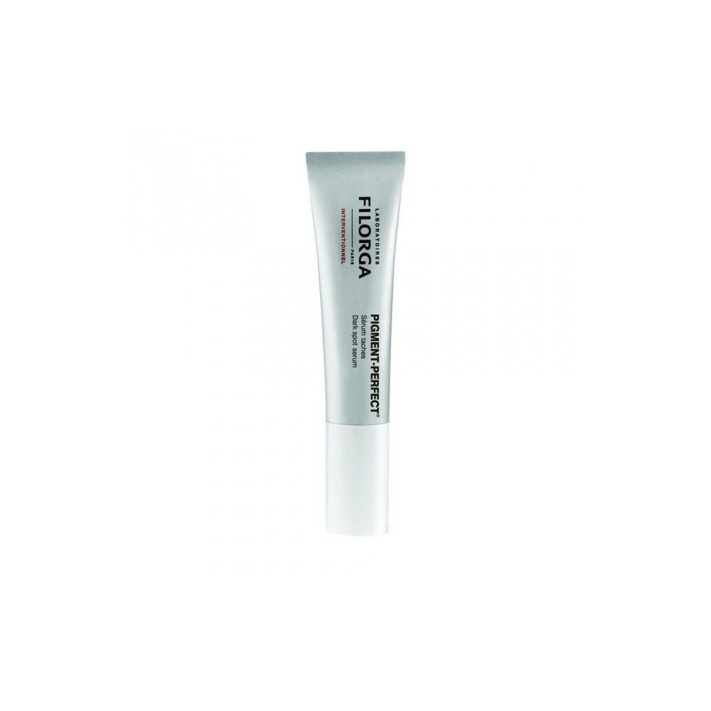 Filorga Pigment Perfect Dark Spot Corrector Serum 30ml