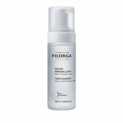 Filorga Foam Cleanser 150ml