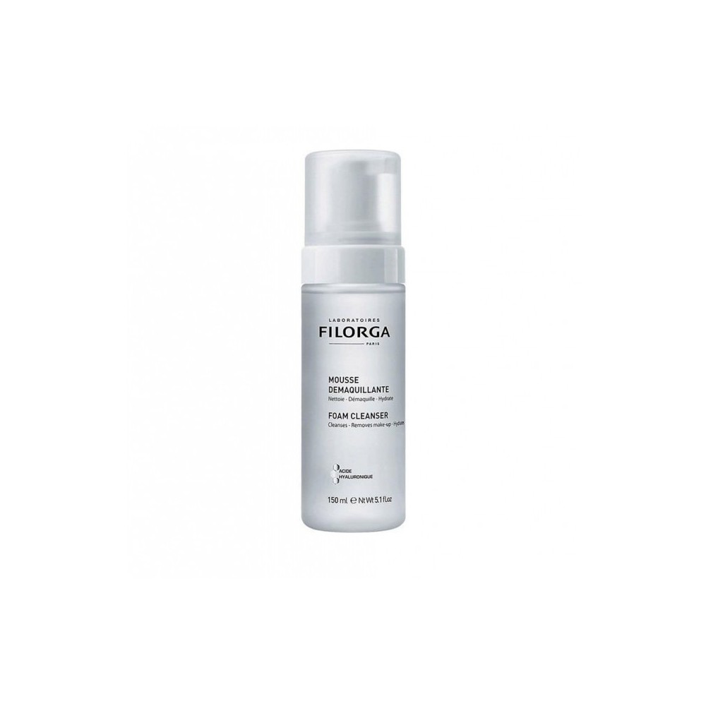 Filorga Foam Cleanser 150ml