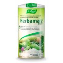 A.VÓGEL - Herbamare Original 250 gr