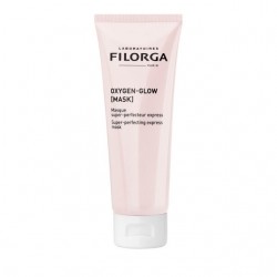 Filorga Oxygen-Glow Mask 75ml