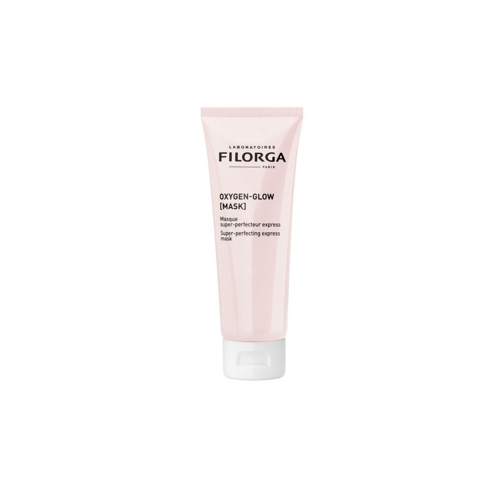 Filorga Oxygen-Glow Mask 75ml