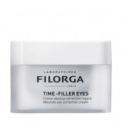 Filorga Time-Filler Eyes Correction Cream 15ml