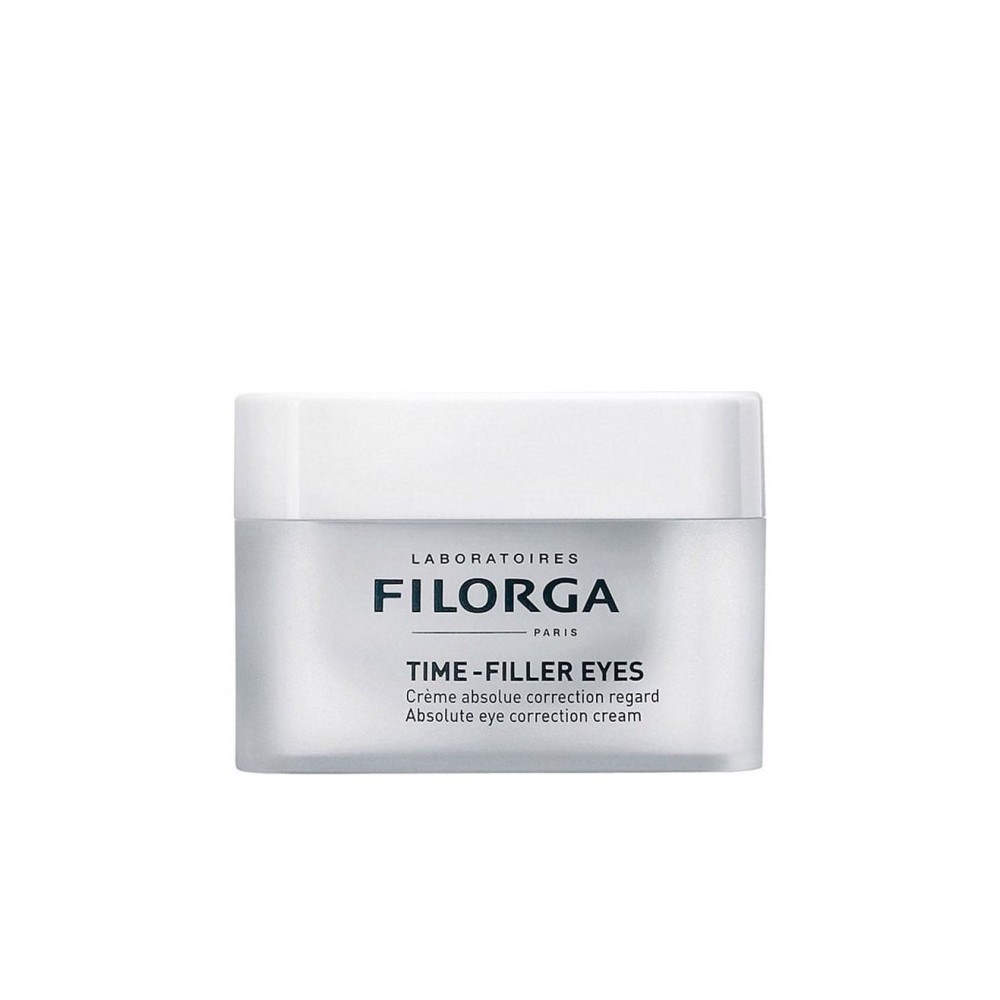 Filorga Time-Filler Eyes Correction Cream 15ml