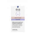 INTERMED Eva Biolact Ovules, 10 Κολπικά Υπόθετα