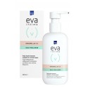 INTERMED Eva Intima Wash Original pH3.5 250ml