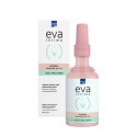 INTERMED Eva Douche Normal 147ml