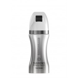 Frezyderm Diamond Wrinkle Fighter Ειδική Συσκευή Αντιγήρανσης 40ml