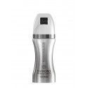 Frezyderm Diamond Wrinkle Fighter Ειδική Συσκευή Αντιγήρανσης 40ml