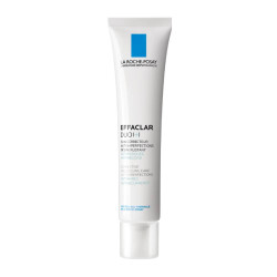 La Roche Posay Effaclar DUO (+) Κρέμα για την Ακμή 40ml