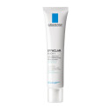 La Roche Posay Effaclar DUO (+) Κρέμα για την Ακμή 40ml