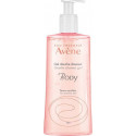 Avene Body Gel Douche 500ml