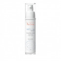 Avene A-Oxitive Λειαντική Κρέμα Ημέρας 30ml