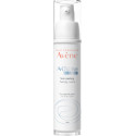 Avene A-Oxitive Night Peeling Cream 30ml