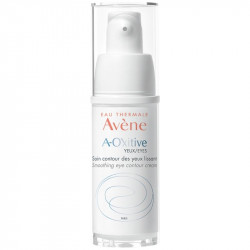 Avene A-Oxitive Κρέμα Ματιών 15ml
