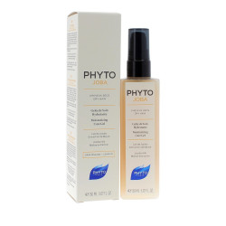 Phyto Phytojoba Moisturizing Care Gel Ενυδατικό Τζελ για Ξηρά Μαλλιά 150ml