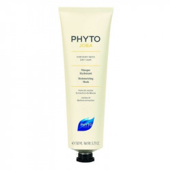 Phyto Joba Moisturizing Mask για Ξηρά Μαλλιά 150 ml