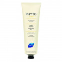 Phyto Joba Moisturizing Mask για Ξηρά Μαλλιά 150 ml