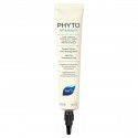 Phyto Apaisant Anti-Itch Treatment Serum Ορός Κατά της Φαγούρας 50ml