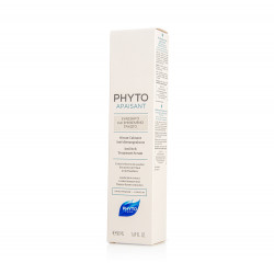 Phyto Apaisant Anti-Itch Treatment Serum Ορός Κατά της Φαγούρας 50ml