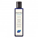 Phyto Phytophanere Portifying VItality Shampoo Δυναμωτικό Σαμπουάν 250ml