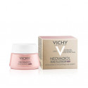 Vichy Neovadiol Rose Platinium Eye Cream Αντιγηραντική Κρέμα Ματιών 15ml