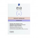 Intermed Eva Intima Biolact Capsules Προβιοτικά για την Εντερική & Κολπική Χλωρίδα 20caps