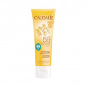 Caudalie Anti-wrinkle Face Suncare SPF30 Αντηλιακή Αντιγηραντική Κρέμα Προσώπου 50ml