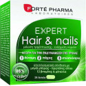 Forte Pharma Expert Hair & Nails 28 tabs