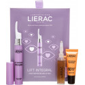 Lierac Set Lift Integral Eye Lift Serum Eyes & Lids 15ml + Cica-Filler serum 10ml + Sunissime fluide SPF50+ 10ml