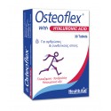 Health Aid Osteoflex Hyaluronic